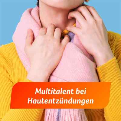 FeniHydrocort Creme 0,5 % bei apo-discounter.de bestellen