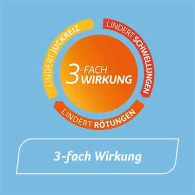 FeniHydrocort Creme 0,5 % bei apo-discounter.de bestellen