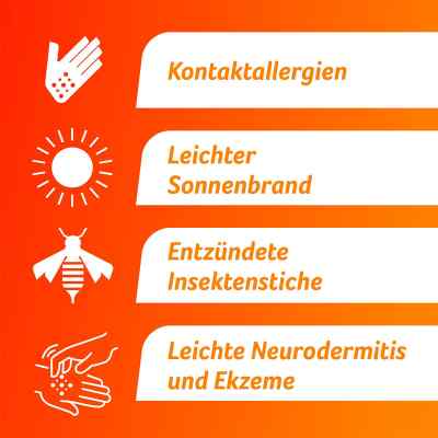 FeniHydrocort Creme 0,5 % bei apo-discounter.de bestellen