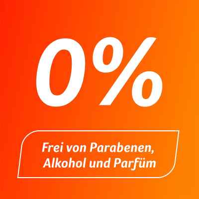 FeniHydrocort Creme 0,5 % bei apo-discounter.de bestellen