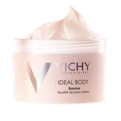 Vichy Ideal Body Balsam bei apo-discounter.de bestellen