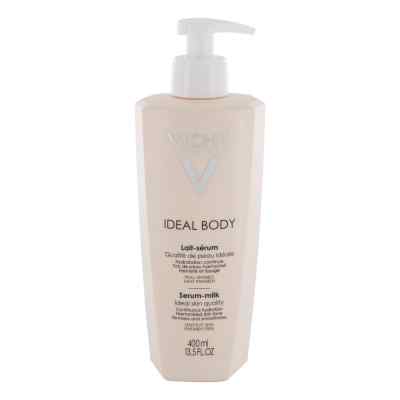 Vichy Ideal Body Serum-milch bei apo-discounter.de bestellen