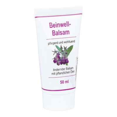 Beinwell Balsam bei apo-discounter.de bestellen