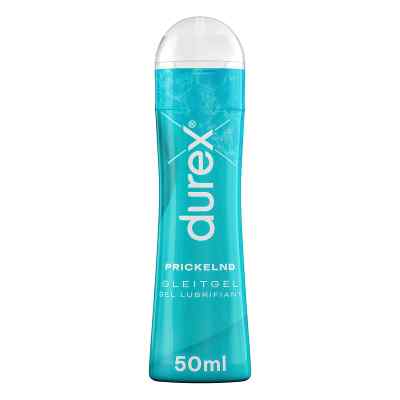 Durex play prickelnd Gleit- und Erlebnisgel bei apo-discounter.de bestellen