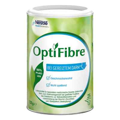 OptiFibre Pulver bei apo-discounter.de bestellen