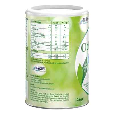 OptiFibre Pulver bei apo-discounter.de bestellen