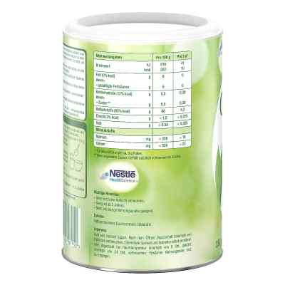 OptiFibre Pulver bei apo-discounter.de bestellen
