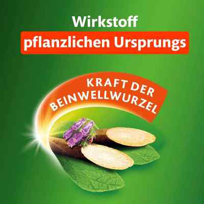 Kytta Schmerzsalbe bei apo-discounter.de bestellen