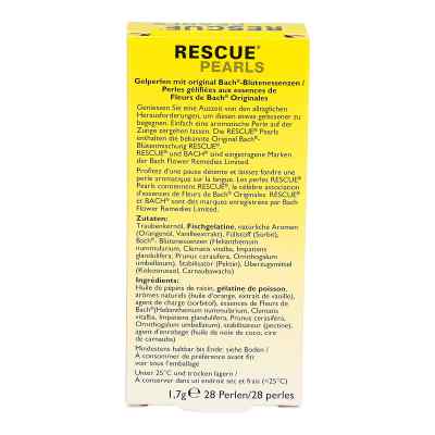 Rescue pearls bei apo-discounter.de bestellen