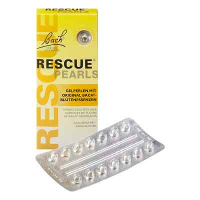 Rescue pearls bei apo-discounter.de bestellen