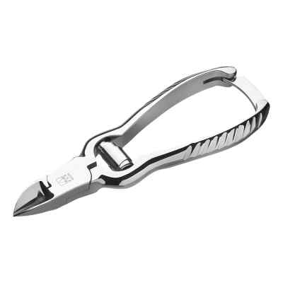 Apoline Nagelzange 13,5 cm Pufferfeder verchromt bei apo-discounter.de bestellen