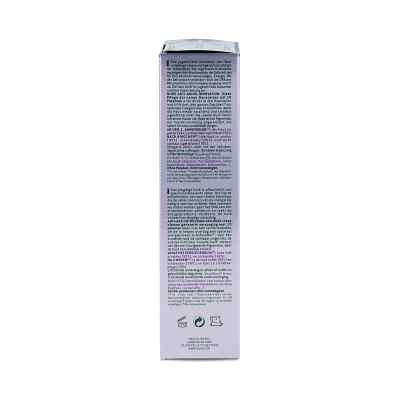 Nuxe Nuxellence Eclat Creme bei apo-discounter.de bestellen