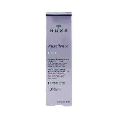 Nuxe Nuxellence Eclat Creme bei apo-discounter.de bestellen