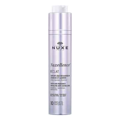 Nuxe Nuxellence Eclat Creme bei apo-discounter.de bestellen