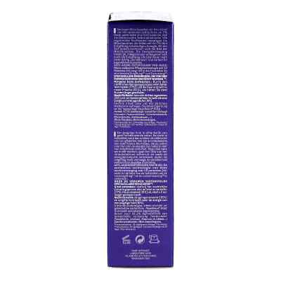 Nuxe Nuxellence Detox Creme bei apo-discounter.de bestellen