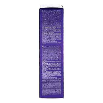 Nuxe Nuxellence Detox Creme bei apo-discounter.de bestellen