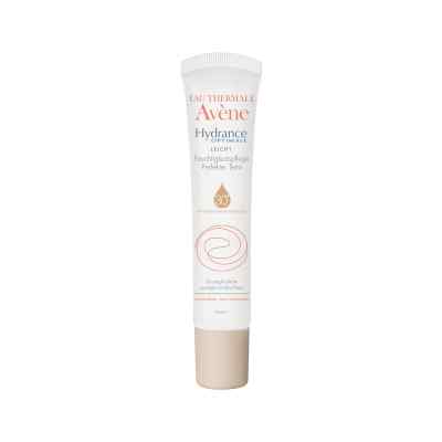 Avene Hydrance Optimale perfekter Teint legere Cr. bei apo-discounter.de bestellen