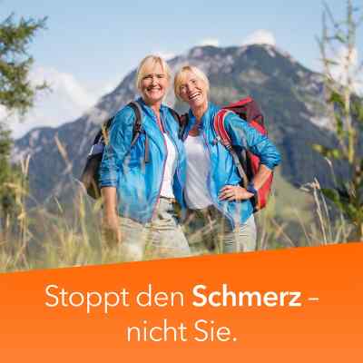 Diclo-ratiopharm Schmerzgel bei apo-discounter.de bestellen