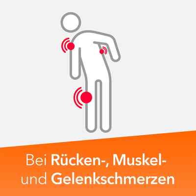Diclo-ratiopharm Schmerzgel bei apo-discounter.de bestellen