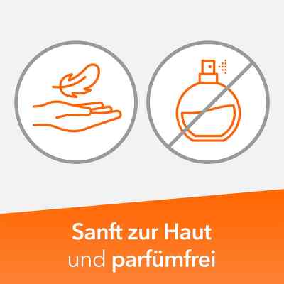 Diclo-ratiopharm Schmerzgel bei apo-discounter.de bestellen