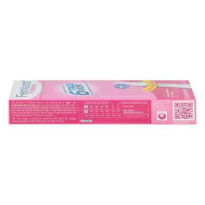 Femtest Frühtest 6 Tage vor bei apo-discounter.de bestellen