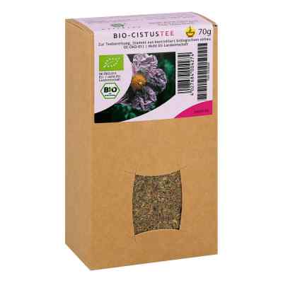 Cistustee Premium bio bei apo-discounter.de bestellen