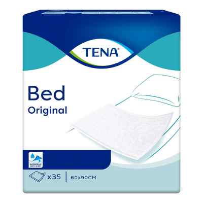 Tena Bed Original 60x90 cm bei apo-discounter.de bestellen