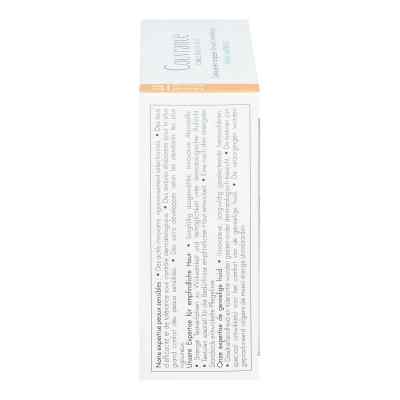 Avene Couvrance Kompakt Cr.-make-up matt.nat.2.0 bei apo-discounter.de bestellen