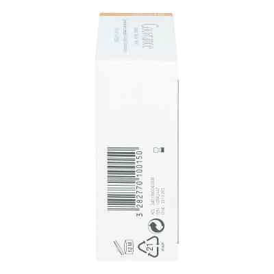 Avene Couvrance Kompakt Cr.-make-up matt.nat.2.0 bei apo-discounter.de bestellen