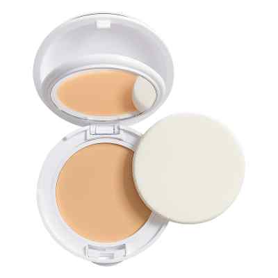 Avene Couvrance Kompakt Cr.-make-up matt.beige 2,5 bei apo-discounter.de bestellen
