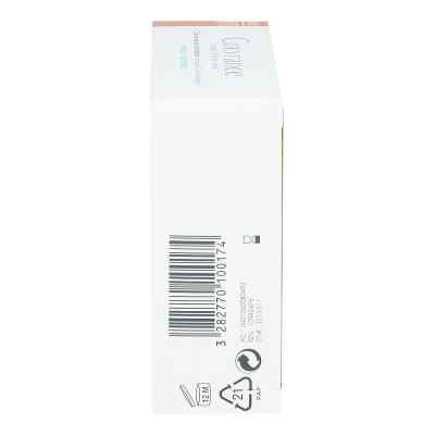 Avene Couvrance Kompakt Cr.-make-up matt.sand 3 bei apo-discounter.de bestellen