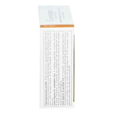 Avene Couvrance Kompakt Cr.-make-up matt.honig 4 bei apo-discounter.de bestellen