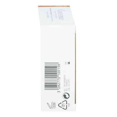Avene Couvrance Kompakt Cr.-make-up matt.honig 4 bei apo-discounter.de bestellen