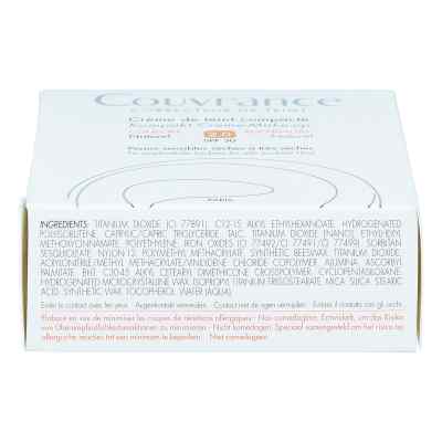 Avene Couvrance Kompakt Cr.-make-up reich.nat.2.0 bei apo-discounter.de bestellen