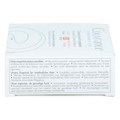 Avene Couvrance Kompakt Cr.-make-up reich.nat.2.0 bei apo-discounter.de bestellen