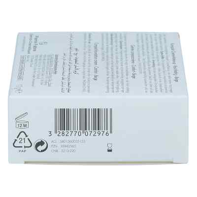 Avene Couvrance Kompakt Cr.-make-up reich.beig.2,5 bei apo-discounter.de bestellen