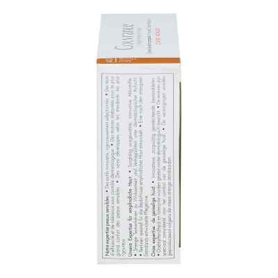 Avene Couvrance Kompakt Cr.-make-up reich.honig 4 bei apo-discounter.de bestellen
