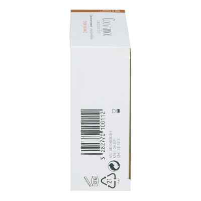Avene Couvrance Kompakt Cr.-make-up reich.honig 4 bei apo-discounter.de bestellen