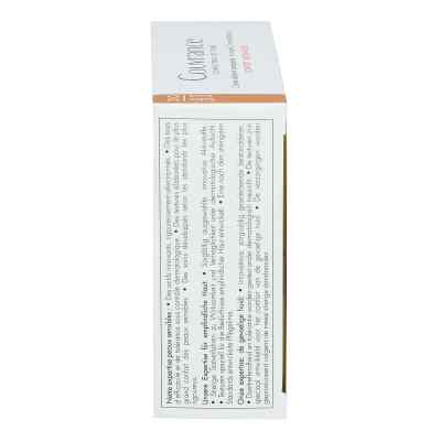 Avene Couvrance Kompakt Cr.-make-up reich.sand 3 bei apo-discounter.de bestellen