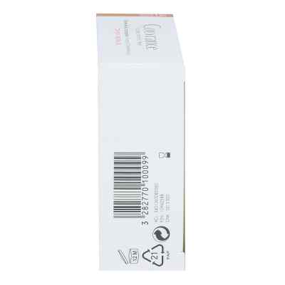 Avene Couvrance Kompakt Cr.-make-up reich.sand 3 bei apo-discounter.de bestellen