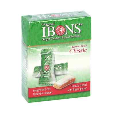 Ibons Classic Bonbons bei apo-discounter.de bestellen
