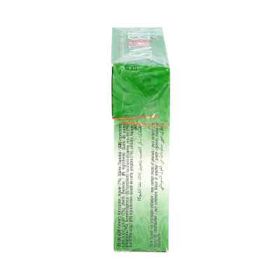 Ibons Classic Bonbons bei apo-discounter.de bestellen