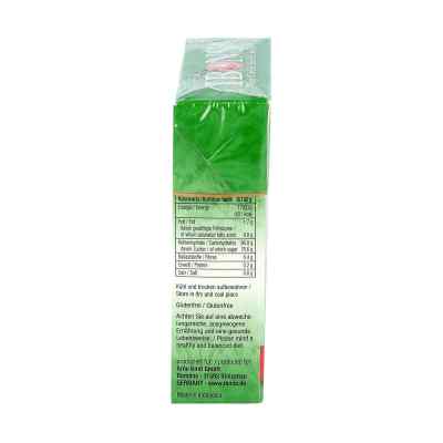 Ibons Classic Bonbons bei apo-discounter.de bestellen