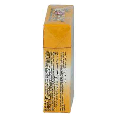 Ibons Mango Bonbons bei apo-discounter.de bestellen
