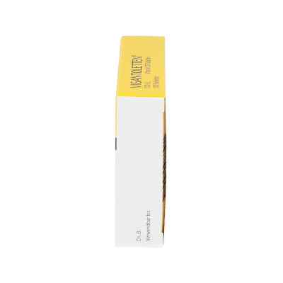 Vigantoletten 500 I.e. Vitamin D3 Tabletten Vigantoletten 500 I.e. Vitamin D3 Tabletten