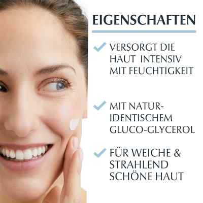 Eucerin Aquaporin Active Creme norm.bis Mischhaut bei apo-discounter.de bestellen