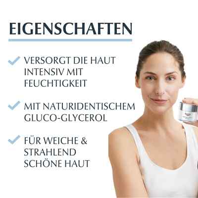 Eucerin Aquaporin Active Creme trockene Haut bei apo-discounter.de bestellen
