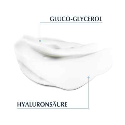 Eucerin Aquaporin Active Creme trockene Haut bei apo-discounter.de bestellen