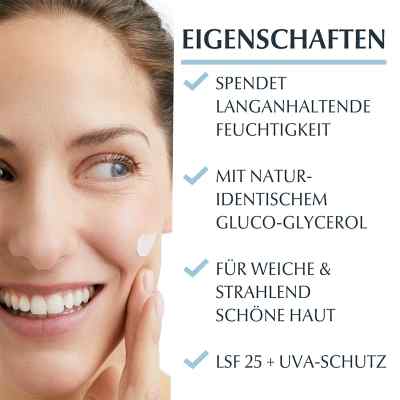 Eucerin Aquaporin Active Creme Lsf 25 bei apo-discounter.de bestellen