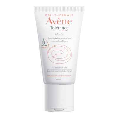 Avene Tolerance Extreme Maske Defi bei apo-discounter.de bestellen
